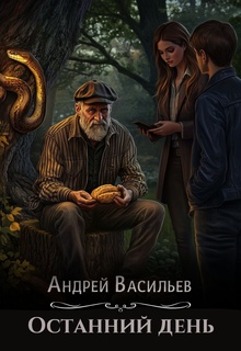 Останний день