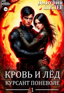 Курсант поневоле