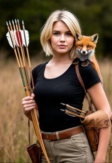 Дороги которые мы выбираем. Выжить