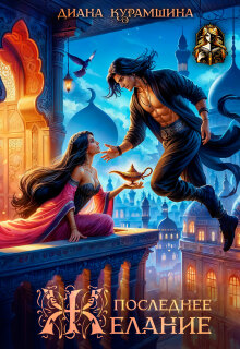 Последнее желание