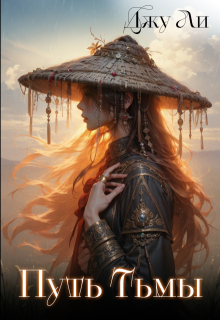 Путь Тьмы