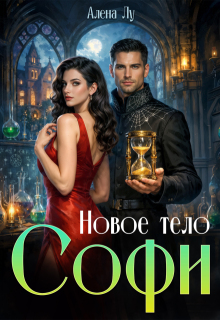 Новое тело Софи