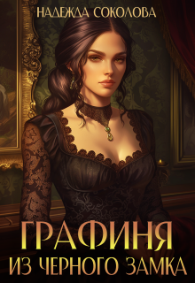 Графиня из Черного замка