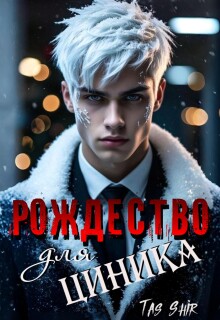 Рождество для Циника