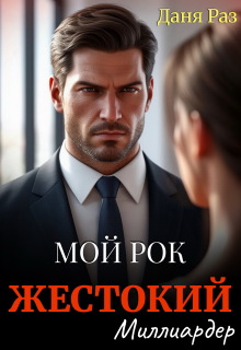 Жестокий миллиардер