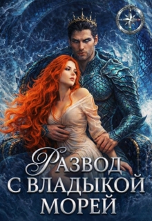 Развод с Владыкой морей