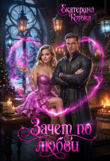 Зачет по любви