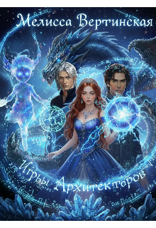 Игры Архитекторов