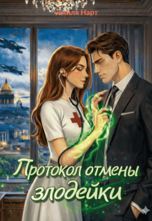 Протокол отмены злодейки