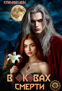 В оковах смерти