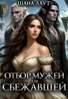 Отбор мужей для cбежавшей