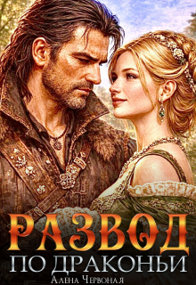 Развод по драконьи