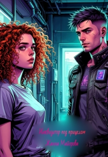 Инквизитор под прицелом