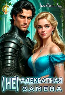 ( Не)адекватная замена