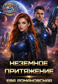 Неземное притяжение