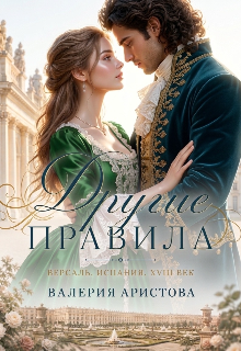 Другие правила
