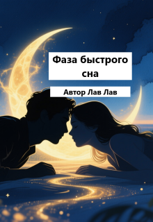 Фаза быстрого сна