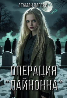 Операция "Лайнонна"