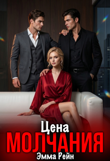 Цена Молчания