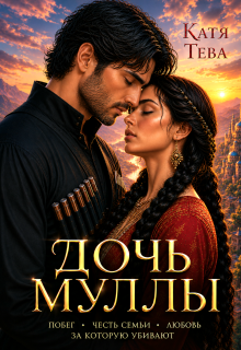 Дочь Муллы