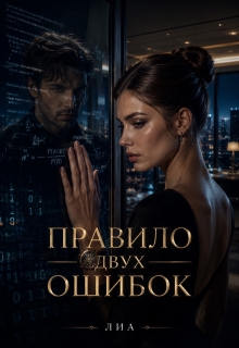 Правило двух ошибок