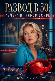 Развод в 50: Измена в Прямом Эфире