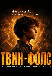 Твин-Фолс