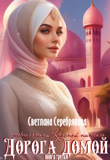 Дорога домой
