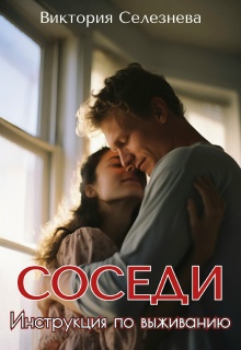 Соседи. Инструкция по выживанию