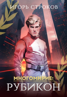 Многомирие: Рубикон