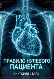 Правило Нулевого Пациента