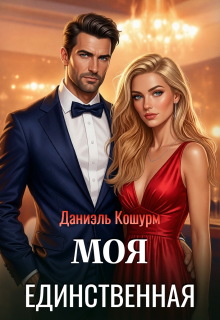 Моя единственная
