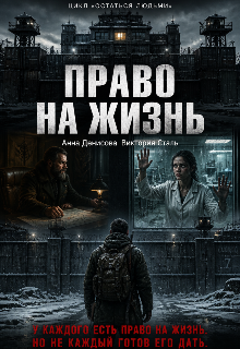 Право на жизнь