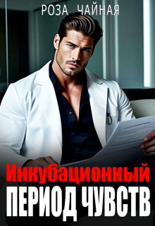 Инкубационный период чувств