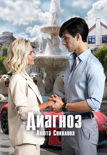 Диагноз