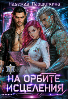 На орбите исцеления 
