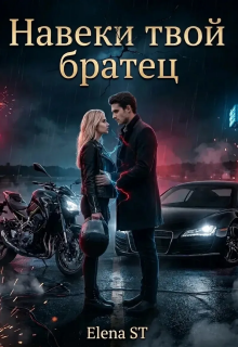 Навеки твой братец