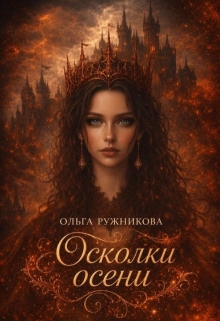 Осколки осени 