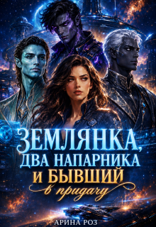 Землянка, два напарника и бывший в придачу