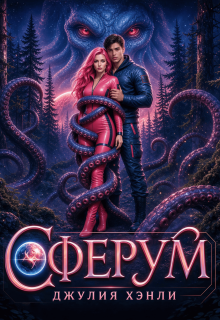 Сферум