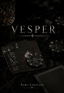 Vesper