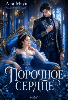 Порочное сердце