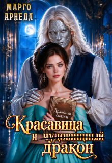 Красавица и (чудовищный) дракон