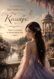 Колибри