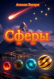 Сферы