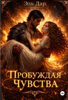 Пробуждая чувства
