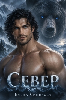 Север 