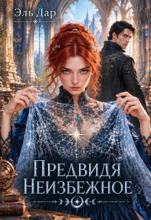 Предвидя неизбежное
