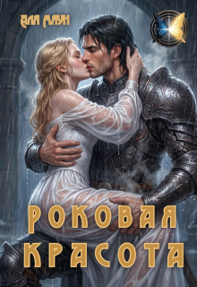 Роковая красота