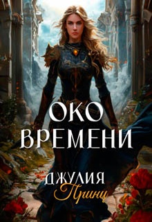 Око Времени